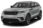 2021 Land Rover Range Rover Velar